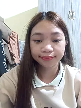 Mayy1 online show from 20, 10, 2025