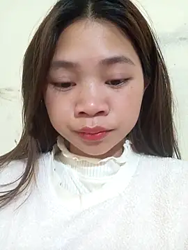 Mayy1 online show from 20, 12, 2025