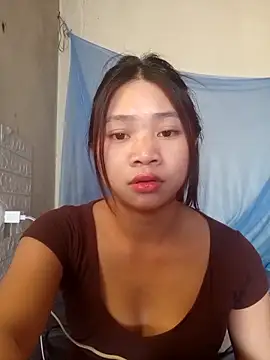 Mayy1 online show from 3, 4, 2026