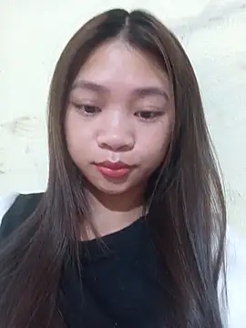 Mayy1 online show from 14, 11, 2025