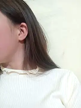 Mayy1 online show from 21, 12, 2025