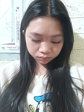 Mayy1 online show from 8, 2, 2026