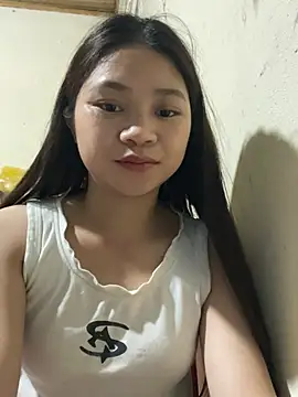 Snapshot of Mayy1 chatting on 9, 5, 2026 Mayy1 online show from 9, 5, 2026