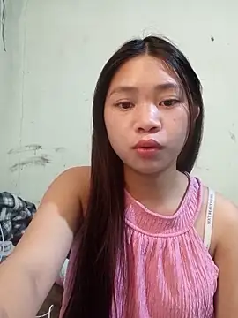 Mayy1 online show from 21, 3, 2026