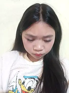 Mayy1 online show from 7, 2, 2026