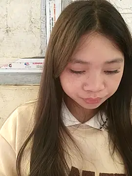 Mayy1 online show from 10, 2, 2026