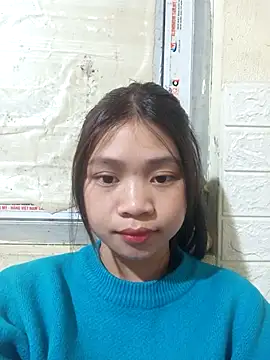 Mayy1 online show from 1, 2, 2026