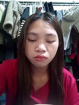 Mayy1 online show from 17, 11, 2025