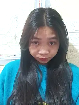 Mayy1 online show from 3, 2, 2026