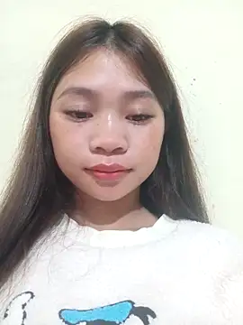 Mayy1 online show from 25, 10, 2025