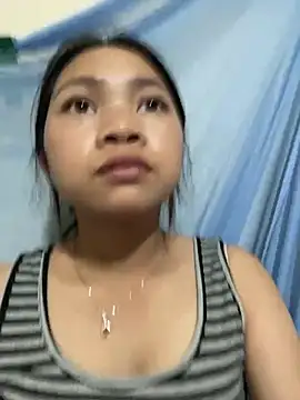 Snapshot of Mayy1 chatting on 19, 7, 2026 Mayy1 online show from 19, 7, 2026