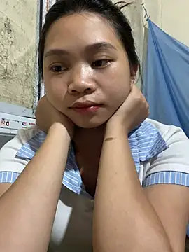 Snapshot of Mayy1 chatting on 2, 7, 2026 Mayy1 online show from 2, 7, 2026