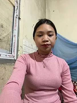 Snapshot of Mayy1 chatting on 3, 7, 2026 Mayy1 online show from 3, 7, 2026