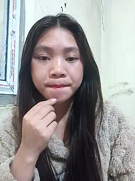 Mayy1 online show from 12, 3, 2026