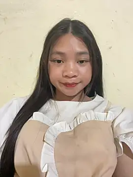 Mayy1 online show from 3, 3, 2026