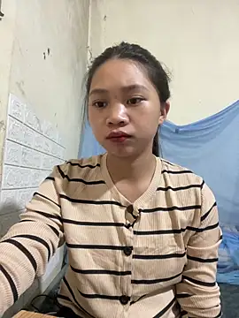 Snapshot of Mayy1 chatting on 5, 6, 2026 Mayy1 online show from 5, 6, 2026