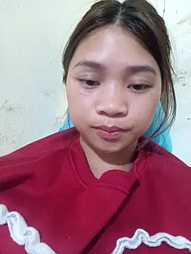 Mayy1 online show from 16, 10, 2025