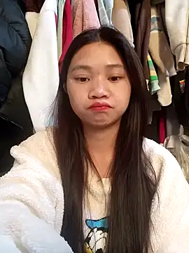 Mayy1 online show from 6, 2, 2026