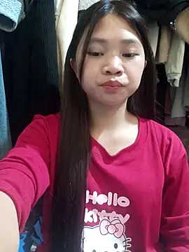 Mayy1 online show from 24, 2, 2026