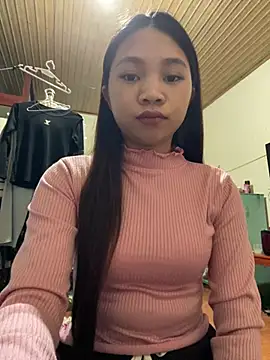 Snapshot of Mayy1 chatting on 29, 7, 2026 Mayy1 online show from 29, 7, 2026