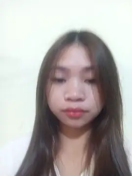 Mayy1 online show from 30, 10, 2025