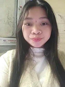 Mayy1 online show from 4, 2, 2026