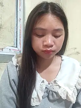 Mayy1 online show from 4, 3, 2026