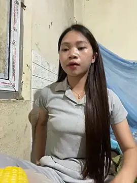 Snapshot of Mayy1 chatting on 7, 7, 2026 Mayy1 online show from 7, 7, 2026