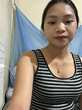 Snapshot of Mayy1 chatting on 20, 7, 2026 Mayy1 online show from 20, 7, 2026