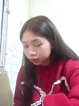 Mayy1 online show from 17, 10, 2025