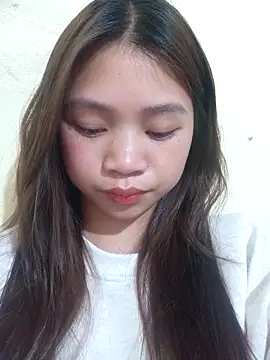 Mayy1 online show from 30, 11, 2025