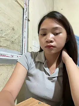 Snapshot of Mayy1 chatting on 7, 7, 2026 Mayy1 online show from 7, 7, 2026