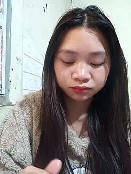 Mayy1 online show from 11, 3, 2026