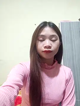 Mayy1 online show from 23, 12, 2025