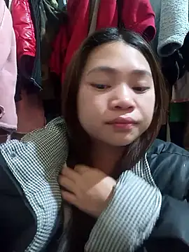 Mayy1 online show from 17, 1, 2026