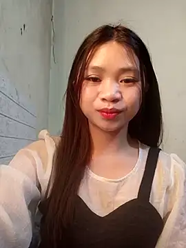 Mayy1 online show from 23, 2, 2026