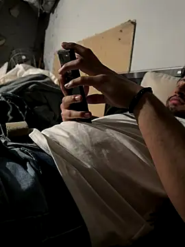 wwolfxxx online show from 27, 9, 2025