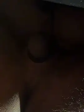 wwolfxxx online show from 4, 11, 2025