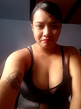 Hott Sweet online show from 6, 10, 2025