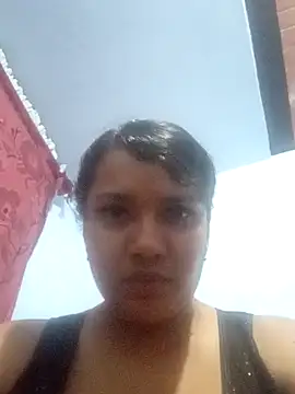 Hott Sweet online show from 2, 10, 2025