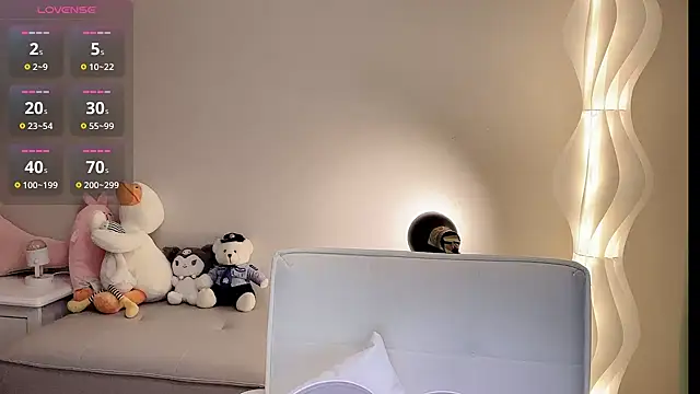 Luna--1 online show from 28, 7, 2026