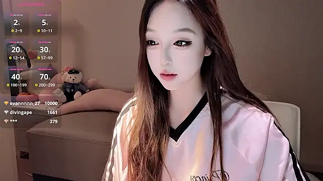 Luna--1 online show from 24, 6, 2026