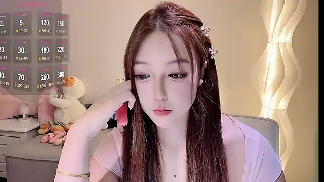 Luna--1 online show from 28, 7, 2026