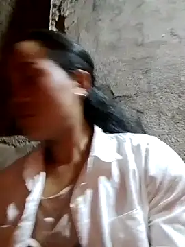 Bonnie-sexy online show from 5, 10, 2025
