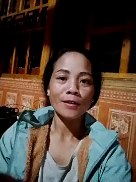 Bonnie-sexy online show from 24, 9, 2025