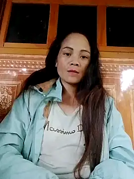 Bonnie-sexy online show from 25, 9, 2025