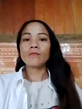 Bonnie-sexy online show from 6, 10, 2025
