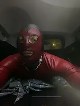 Snapshot of imslutforanyone chatting on 2, 11, 2025 imslutforanyone online show from 2, 11, 2025