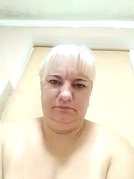 kabiriya10034 online show from 4, 10, 2025