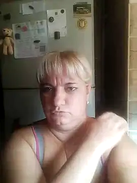kabiriya10034 online show from 5, 10, 2025